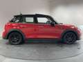 MINI Cooper E Cooper 136ch Edition Camden Rouge - thumbnail 3