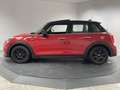 MINI Cooper E Cooper 136ch Edition Camden Rouge - thumbnail 19