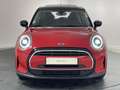 MINI Cooper E Cooper 136ch Edition Camden Rouge - thumbnail 17