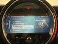 MINI Cooper E Cooper 136ch Edition Camden Rouge - thumbnail 13