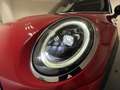 MINI Cooper E Cooper 136ch Edition Camden Rouge - thumbnail 10