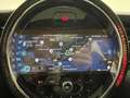 MINI Cooper E Cooper 136ch Edition Camden Rouge - thumbnail 12