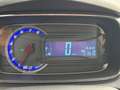 Chevrolet Trax 1.6i Benzin ** 52.000km** Pickerl 08/2027 Grau - thumbnail 14