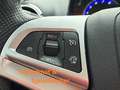 Chevrolet Trax 1.6i Benzin ** 52.000km** Pickerl 08/2027 Grau - thumbnail 13