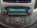 Chevrolet Trax 1.6i Benzin ** 52.000km** Pickerl 08/2027 Grau - thumbnail 11