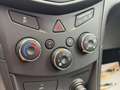 Chevrolet Trax 1.6i Benzin ** 52.000km** Pickerl 08/2027 Grau - thumbnail 12