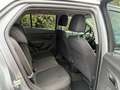 Chevrolet Trax 1.6i Benzin ** 52.000km** Pickerl 08/2027 Grau - thumbnail 20