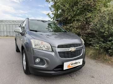 1.6i Benzin ** 52.000km** Pickerl 08/2027