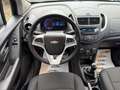 Chevrolet Trax 1.6i Benzin ** 52.000km** Pickerl 08/2027 Grau - thumbnail 7