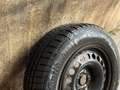 Chevrolet Trax 1.6i Benzin ** 52.000km** Pickerl 08/2027 Grau - thumbnail 17