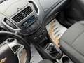 Chevrolet Trax 1.6i Benzin ** 52.000km** Pickerl 08/2027 Grau - thumbnail 10