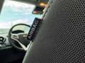 Chevrolet Trax 1.6i Benzin ** 52.000km** Pickerl 08/2027 Grau - thumbnail 18