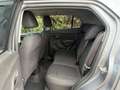 Chevrolet Trax 1.6i Benzin ** 52.000km** Pickerl 08/2027 Grau - thumbnail 9