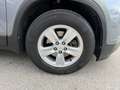 Chevrolet Trax 1.6i Benzin ** 52.000km** Pickerl 08/2027 Grau - thumbnail 15