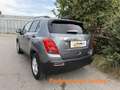 Chevrolet Trax 1.6i Benzin ** 52.000km** Pickerl 08/2027 Grau - thumbnail 6