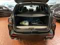 BMW X3 xDrive 30 e M Sport Head UP,LED Nero - thumbnail 7