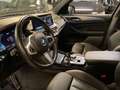 BMW X3 xDrive 30 e M Sport Head UP,LED Nero - thumbnail 14