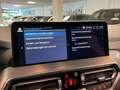 BMW X3 xDrive 30 e M Sport Head UP,LED Noir - thumbnail 27