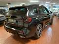 BMW X3 xDrive 30 e M Sport Head UP,LED Noir - thumbnail 9
