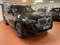 BMW X3 xDrive 30 e M Sport Head UP,LED Nero - thumbnail 3