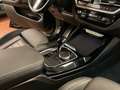 BMW X3 xDrive 30 e M Sport Head UP,LED Negro - thumbnail 25