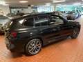 BMW X3 xDrive 30 e M Sport Head UP,LED Noir - thumbnail 10