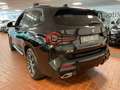 BMW X3 xDrive 30 e M Sport Head UP,LED Nero - thumbnail 6