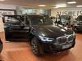BMW X3 xDrive 30 e M Sport Head UP,LED Noir - thumbnail 11