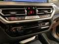 BMW X3 xDrive 30 e M Sport Head UP,LED Noir - thumbnail 24