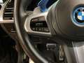 BMW X3 xDrive 30 e M Sport Head UP,LED Noir - thumbnail 16