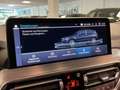 BMW X3 xDrive 30 e M Sport Head UP,LED Noir - thumbnail 26