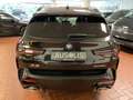 BMW X3 xDrive 30 e M Sport Head UP,LED Nero - thumbnail 8