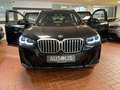 BMW X3 xDrive 30 e M Sport Head UP,LED Nero - thumbnail 12