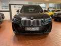 BMW X3 xDrive 30 e M Sport Head UP,LED Noir - thumbnail 2
