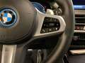 BMW X3 xDrive 30 e M Sport Head UP,LED Noir - thumbnail 17