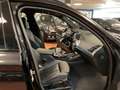 BMW X3 xDrive 30 e M Sport Head UP,LED Noir - thumbnail 28