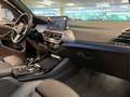 BMW X3 xDrive 30 e M Sport Head UP,LED Noir - thumbnail 23