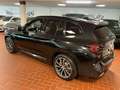 BMW X3 xDrive 30 e M Sport Head UP,LED Nero - thumbnail 5