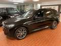 BMW X3 xDrive 30 e M Sport Head UP,LED Nero - thumbnail 4
