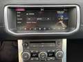 Land Rover Range Rover Evoque Range Rover 2,0 TD4 Evoque Pure Schwarz - thumbnail 8