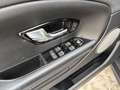 Land Rover Range Rover Evoque Range Rover 2,0 TD4 Evoque Pure Schwarz - thumbnail 25