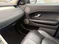 Land Rover Range Rover Evoque Range Rover 2,0 TD4 Evoque Pure Schwarz - thumbnail 36