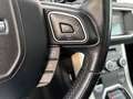 Land Rover Range Rover Evoque Range Rover 2,0 TD4 Evoque Pure Schwarz - thumbnail 31