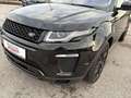 Land Rover Range Rover Evoque Range Rover 2,0 TD4 Evoque Pure Schwarz - thumbnail 3
