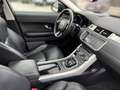 Land Rover Range Rover Evoque Range Rover 2,0 TD4 Evoque Pure Schwarz - thumbnail 17