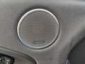 Land Rover Range Rover Evoque Range Rover 2,0 TD4 Evoque Pure Schwarz - thumbnail 26