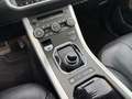 Land Rover Range Rover Evoque Range Rover 2,0 TD4 Evoque Pure Schwarz - thumbnail 32