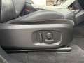Land Rover Range Rover Evoque Range Rover 2,0 TD4 Evoque Pure Schwarz - thumbnail 29