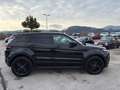 Land Rover Range Rover Evoque Range Rover 2,0 TD4 Evoque Pure Schwarz - thumbnail 22