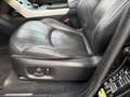 Land Rover Range Rover Evoque Range Rover 2,0 TD4 Evoque Pure Schwarz - thumbnail 9